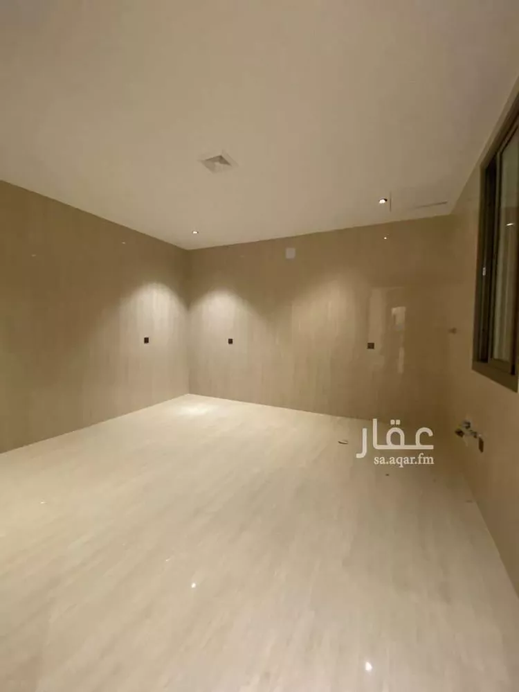 Villa for Sale in Riyadh Al Mahdiyah 6