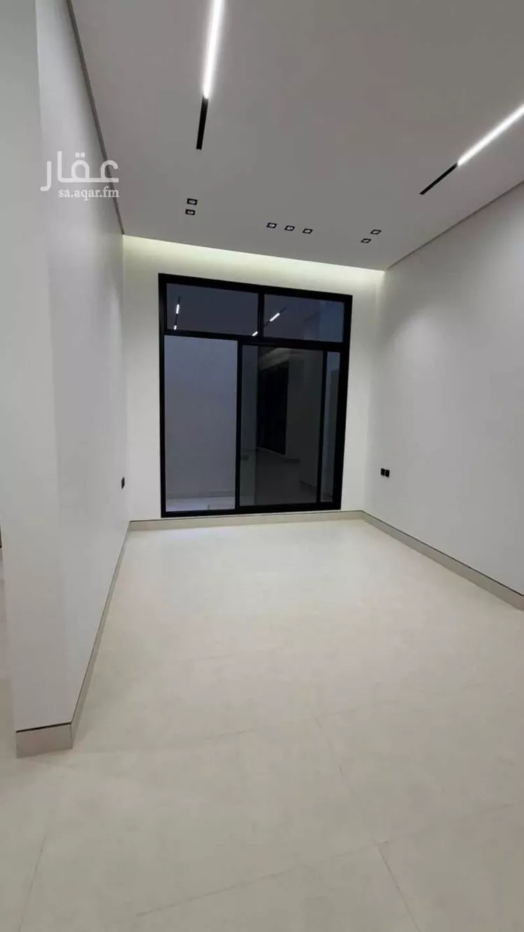 دور للبيع في شارع 587 الجنادرية, حي الجنادرية, مدينة الرياض, منطقة الرياض 10