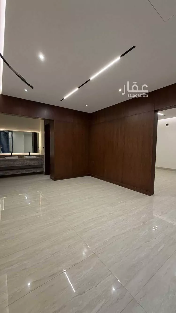 فيلا للبيع في شارع محمد بن زين العابدين, حي المهدية, مدينة الرياض, منطقة الرياض 11