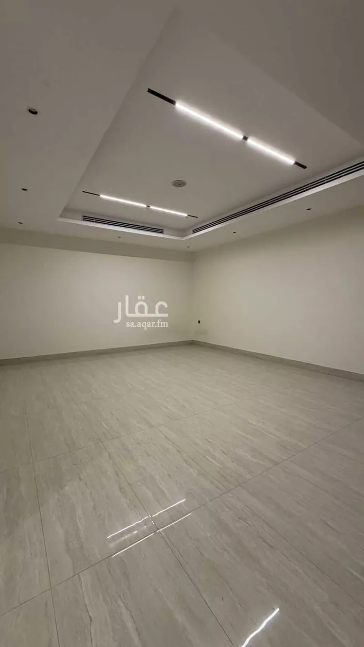 فيلا للبيع في شارع محمد بن زين العابدين, حي المهدية, مدينة الرياض, منطقة الرياض 10