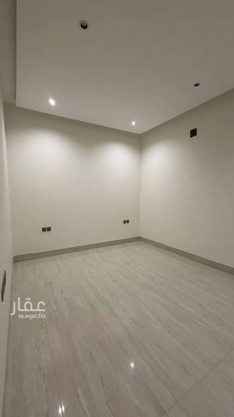 فيلا للبيع في شارع محمد بن زين العابدين, حي المهدية, مدينة الرياض, منطقة الرياض 25