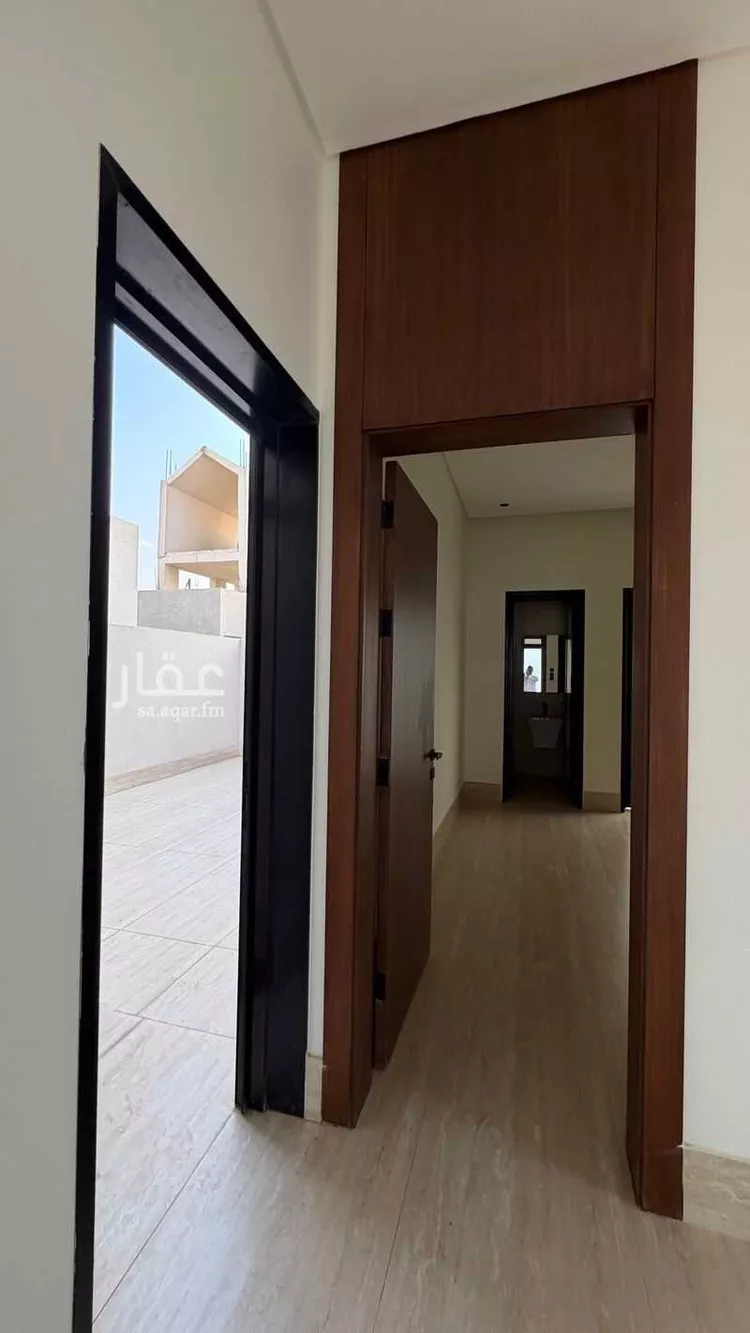 Villa for Sale in Riyadh Al Mahdiyah 15