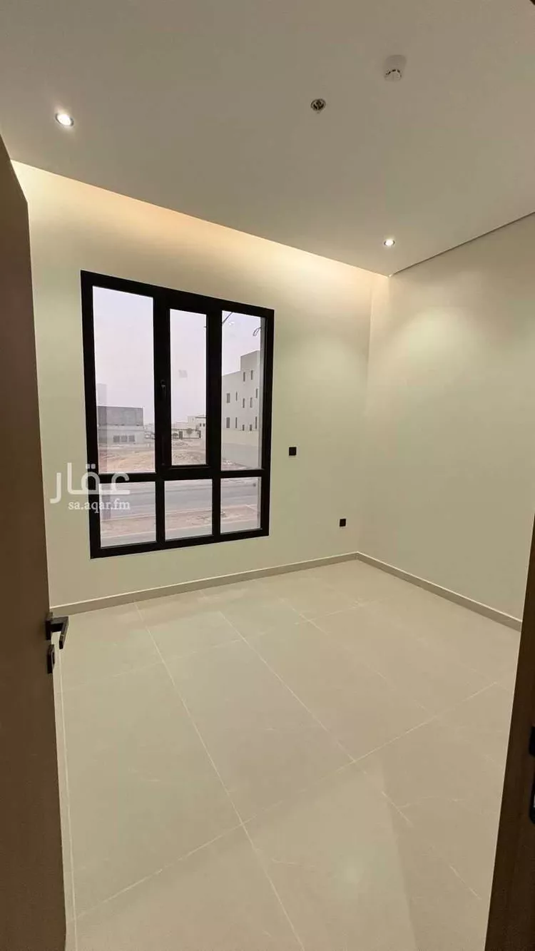 شقة للبيع في شارع ينبع, حي ظهرة لبن, مدينة الرياض, منطقة الرياض 6