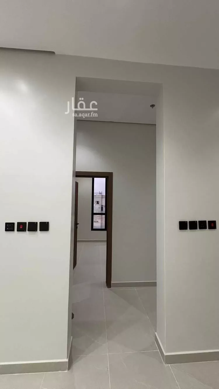 شقة للبيع في شارع ينبع, حي ظهرة لبن, مدينة الرياض, منطقة الرياض 12