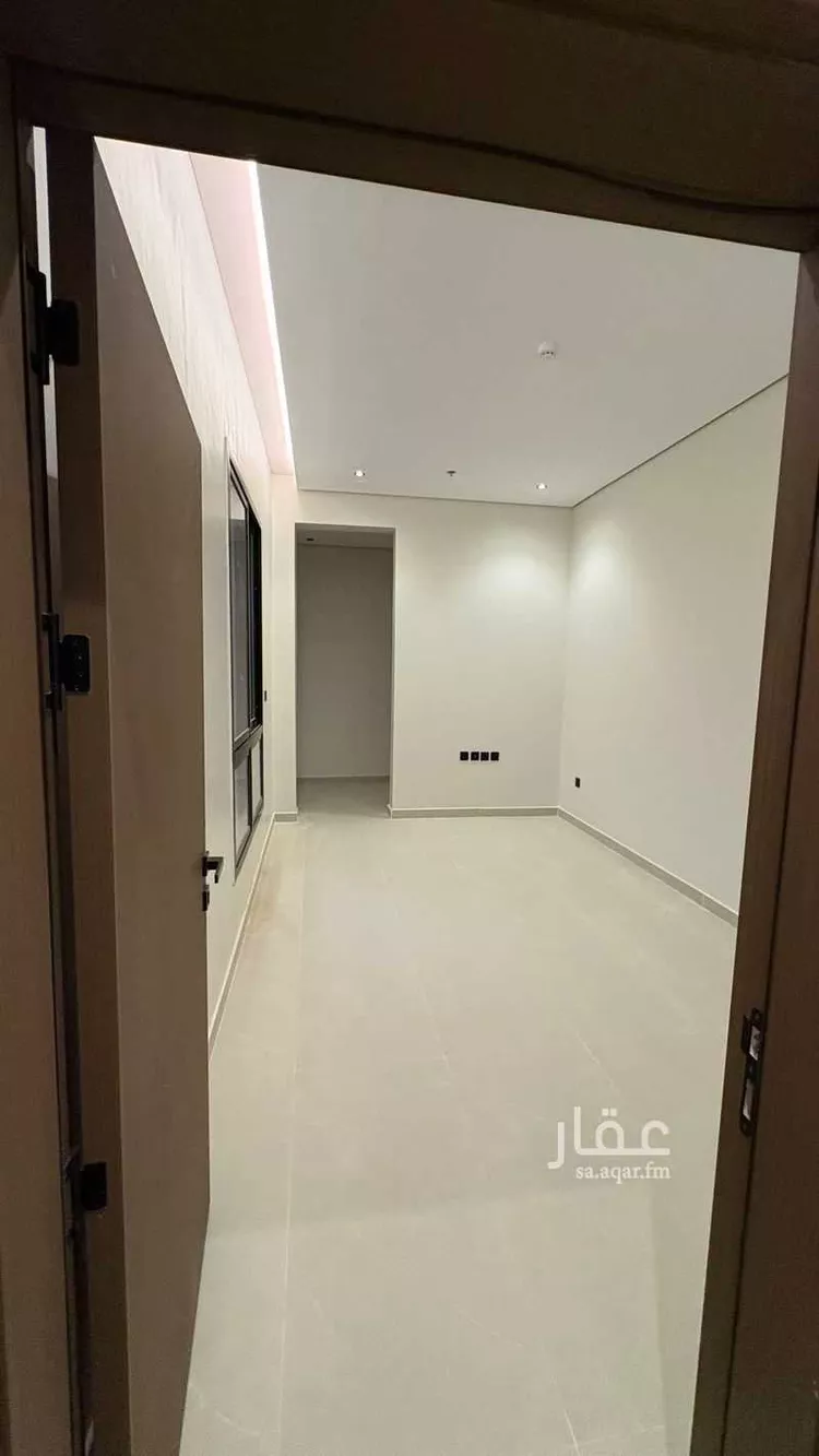 شقة للبيع في شارع ينبع, حي ظهرة لبن, مدينة الرياض, منطقة الرياض 14