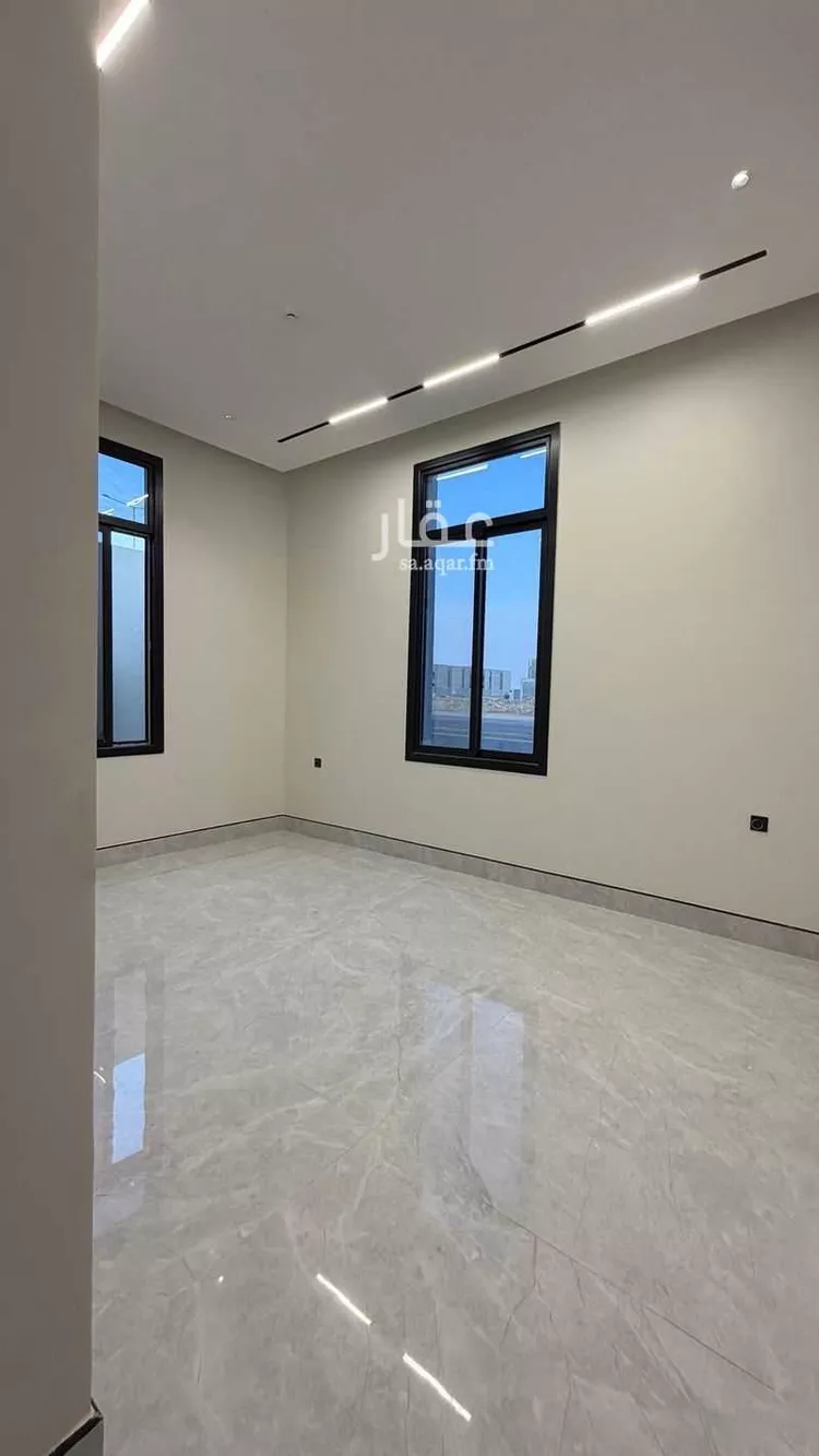 شقة للبيع في شارع وادي الحسنا, حي المهدية, مدينة الرياض, منطقة الرياض 6
