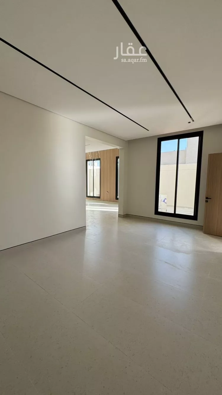 فيلا للبيع في شارع أبي زرعة الهمذاني, حي المهدية, مدينة الرياض, منطقة الرياض صورة 5