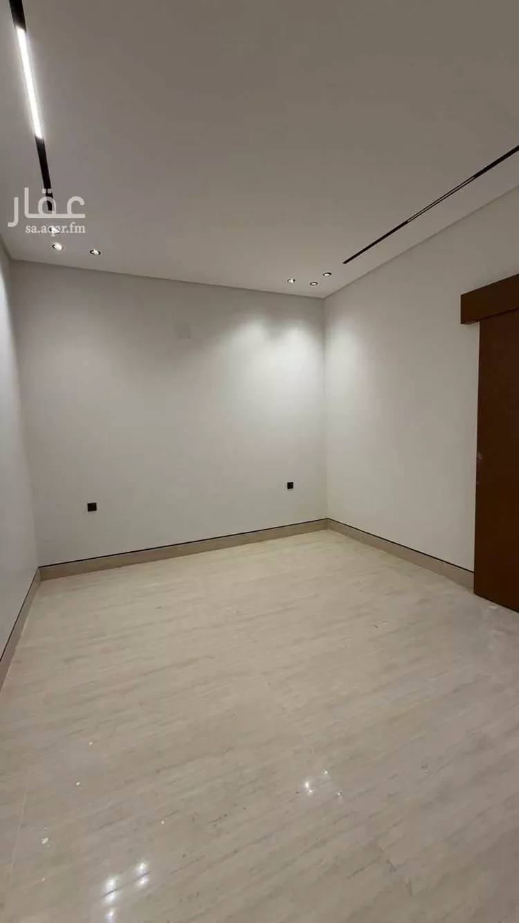 Villa for Sale in Riyadh Al Mahdiyah 7