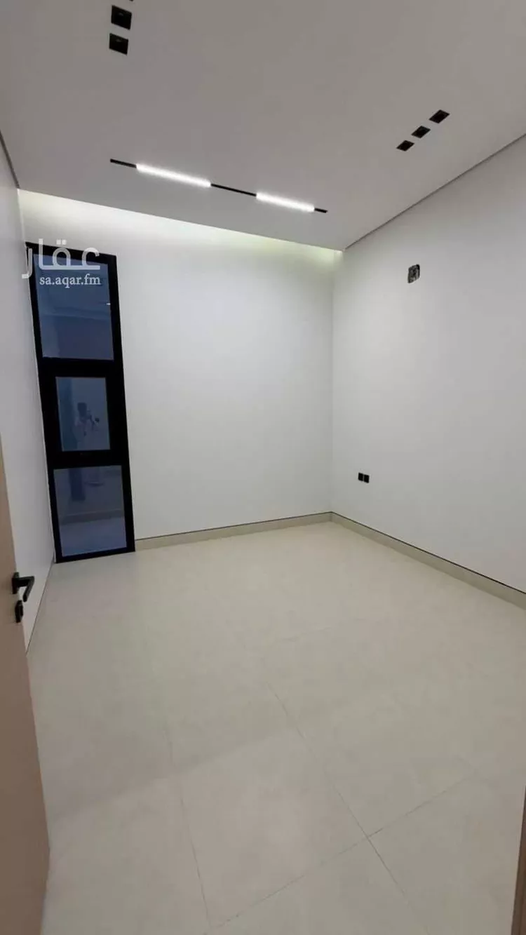 دور للبيع في شارع 587 الجنادرية, حي الجنادرية, مدينة الرياض, منطقة الرياض 9