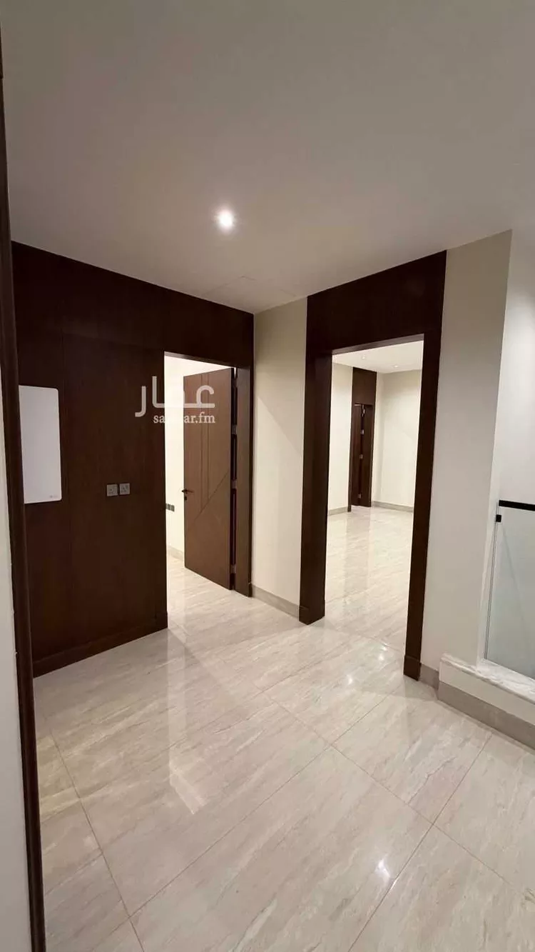فيلا للبيع في شارع محمد بن زين العابدين, حي المهدية, مدينة الرياض, منطقة الرياض 20