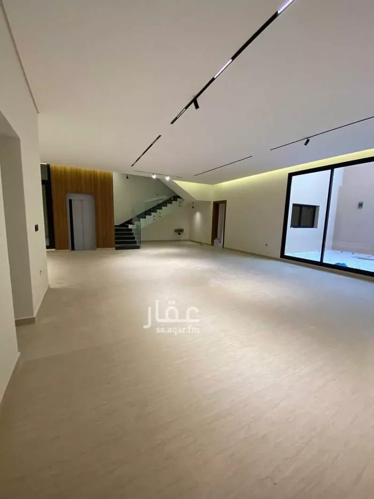 Villa for Sale in Riyadh Al Mahdiyah صورة 5