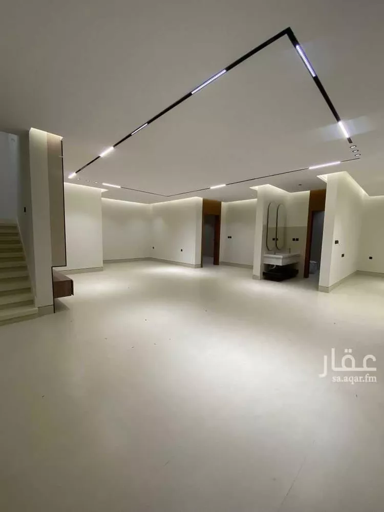 Villa for Sale in Riyadh Al Mahdiyah صورة 5