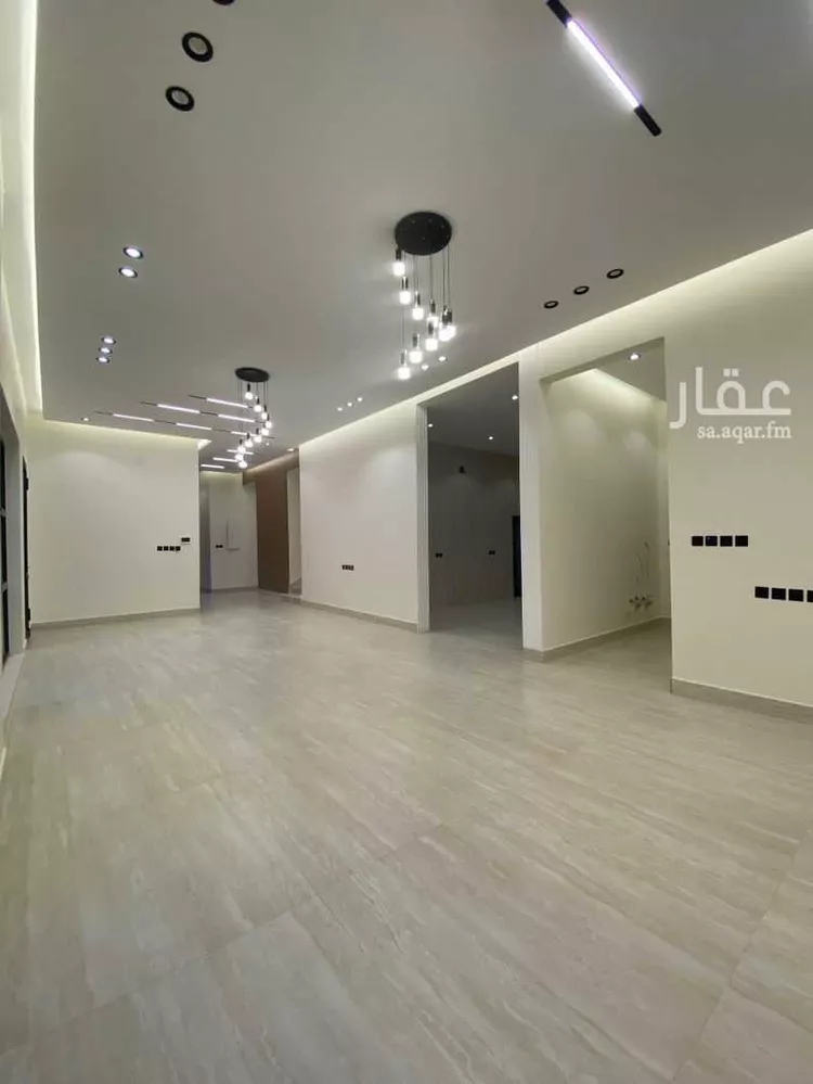 فيلا للبيع في شارع محمد بن زين العابدين, حي المهدية, مدينة الرياض, منطقة الرياض 8