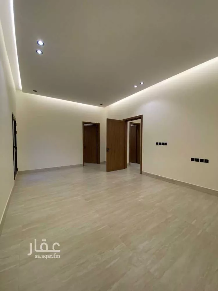 فيلا للبيع في شارع محمد بن زين العابدين, حي المهدية, مدينة الرياض, منطقة الرياض 11