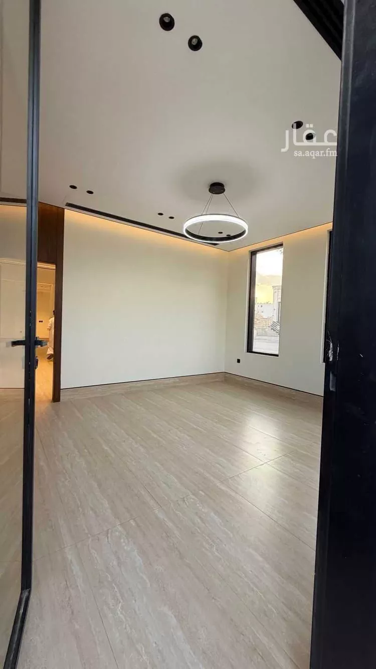 Villa for Sale in Riyadh Al Mahdiyah صورة 5