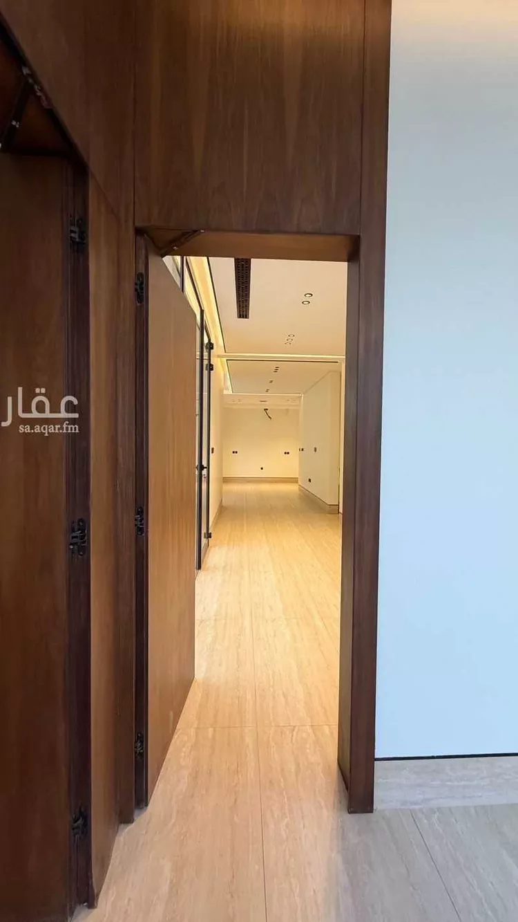 Villa for Sale in Riyadh Al Mahdiyah صورة 4