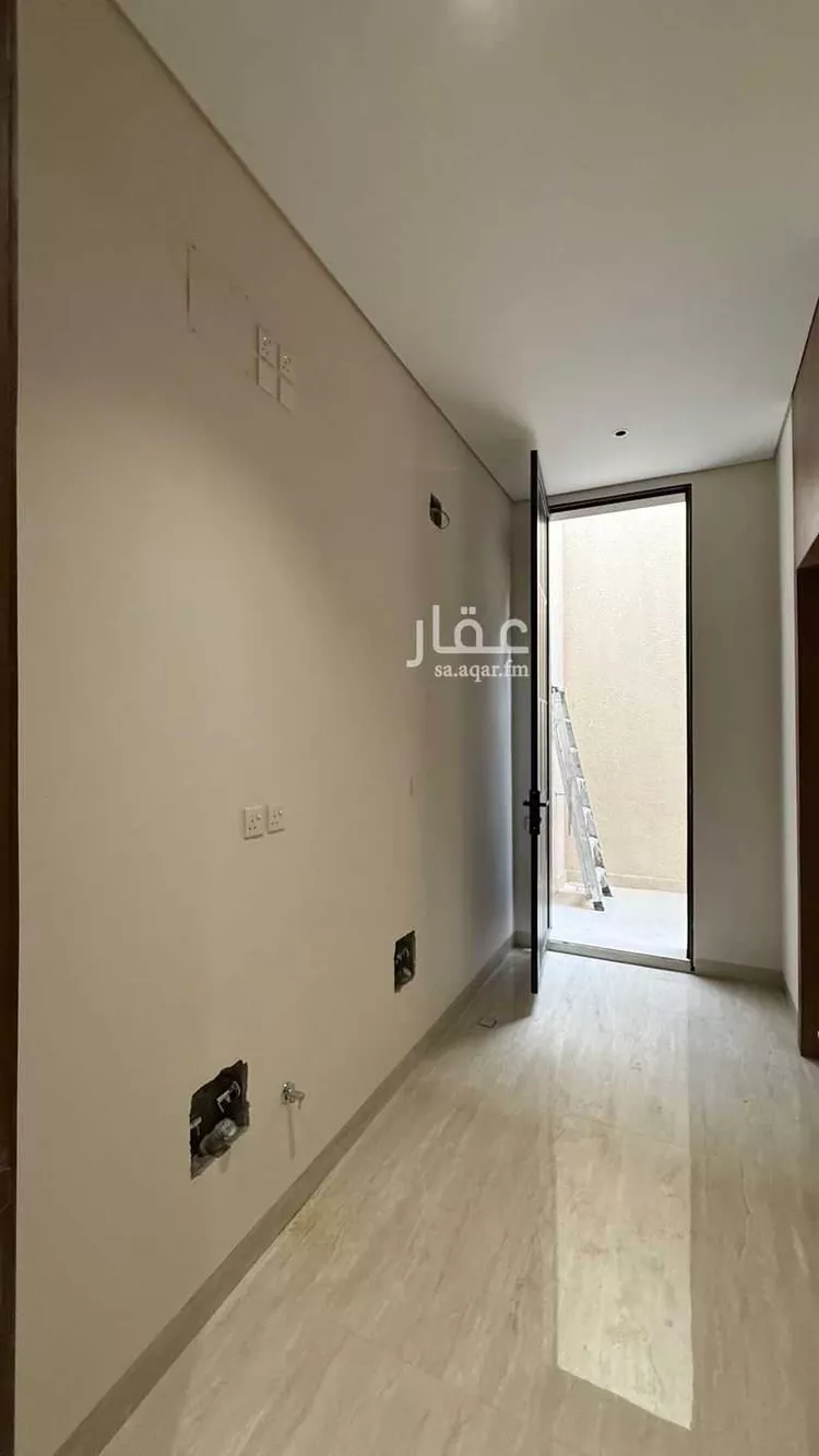 فيلا للبيع في شارع محمد بن زين العابدين, حي المهدية, مدينة الرياض, منطقة الرياض 26