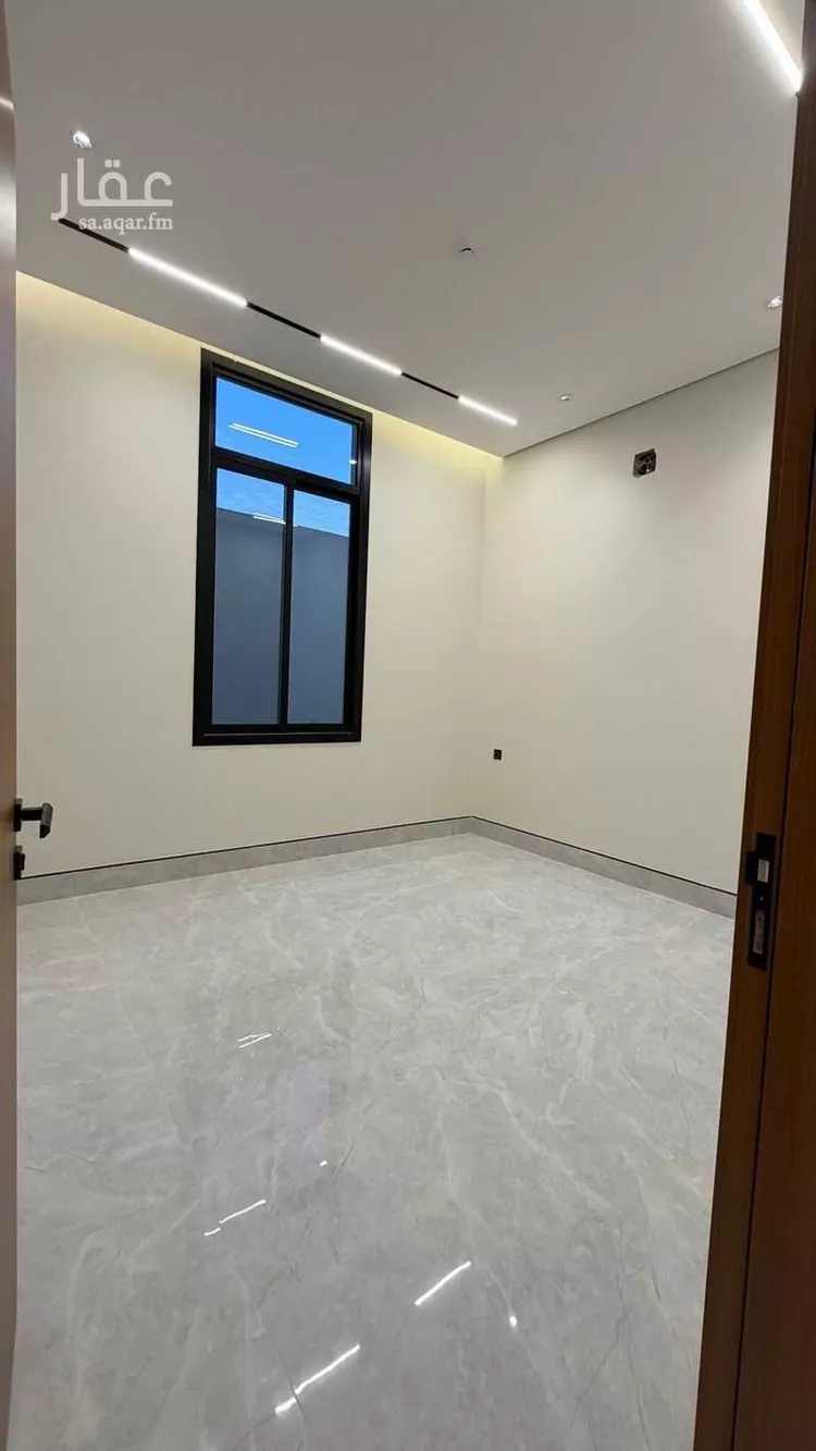 شقة للبيع في شارع وادي الحسنا, حي المهدية, مدينة الرياض, منطقة الرياض 11