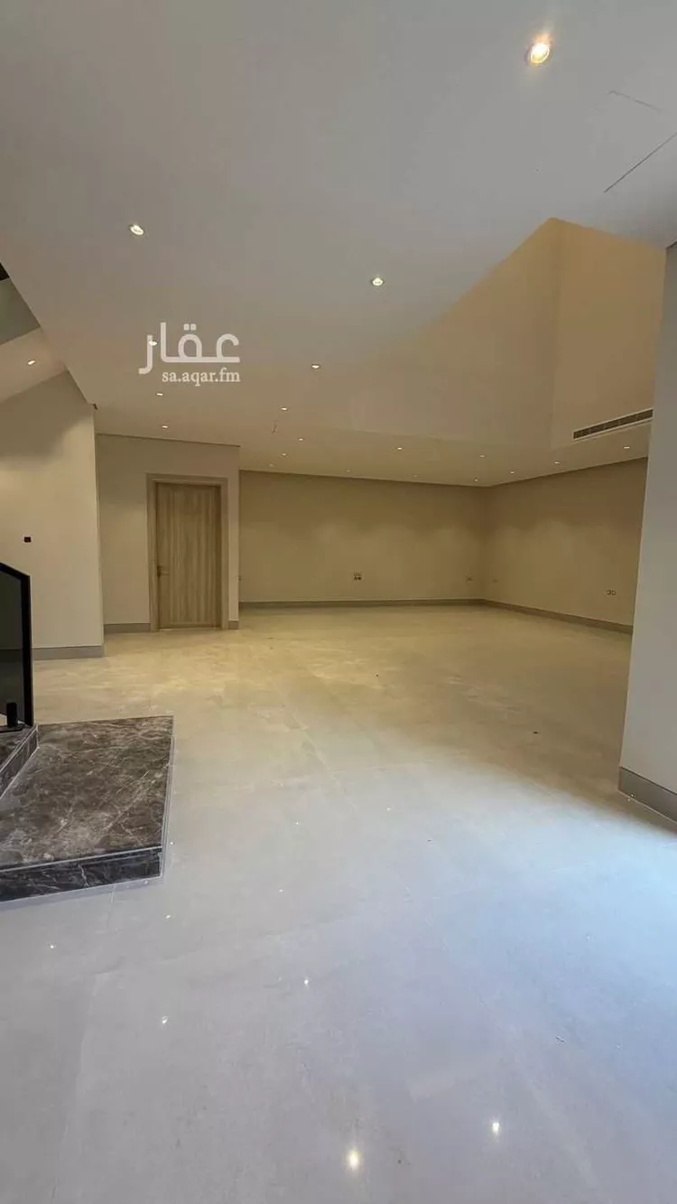 Villa for Sale in Riyadh Al Mahdiyah 8