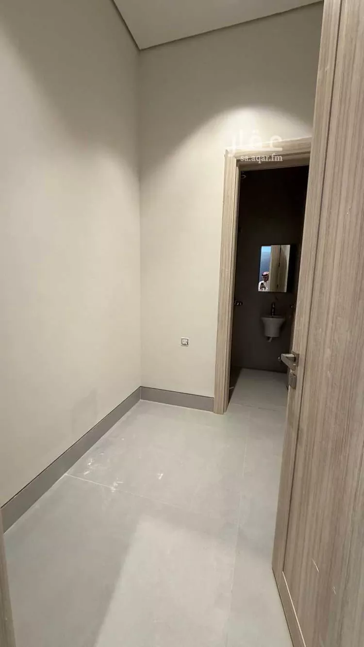 Villa for Sale in Riyadh Al Mahdiyah 13