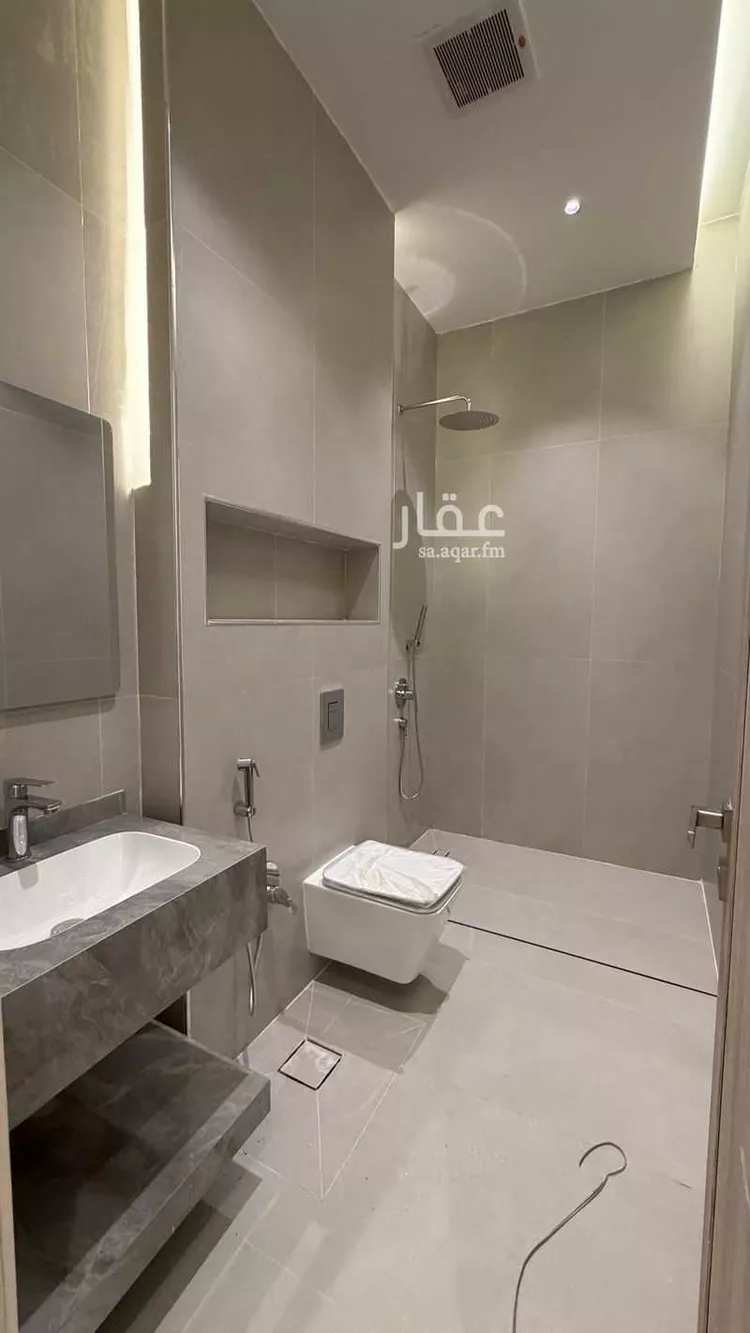 Villa for Sale in Riyadh Al Mahdiyah 18