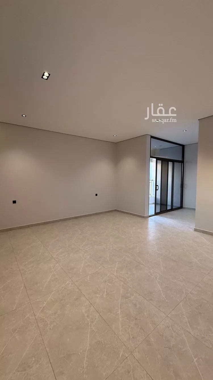 فيلا للبيع في شارع محمد بن أبي بكر القيم, حي المهدية, مدينة الرياض, منطقة الرياض صورة 4