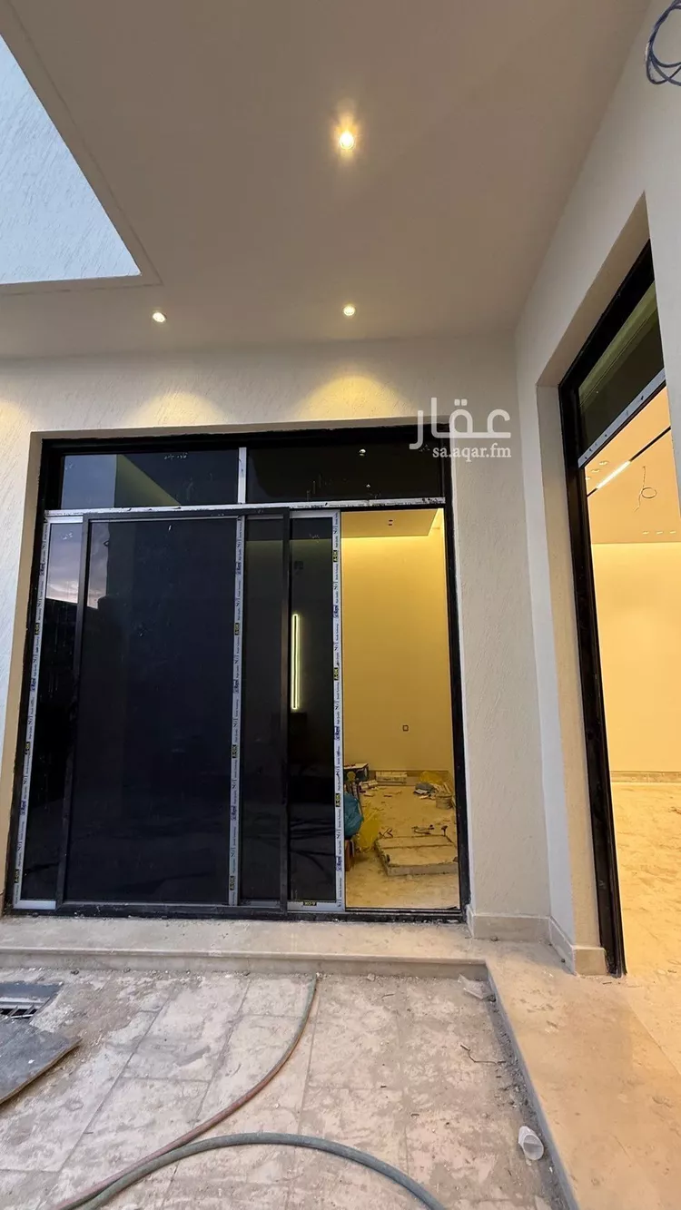 Villa for Sale in Riyadh Al Mahdiyah صورة 4