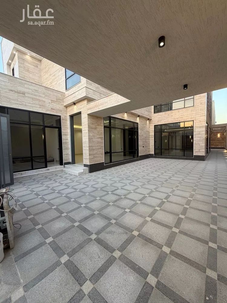 Villa for Sale in Riyadh Al Mahdiyah صورة 5