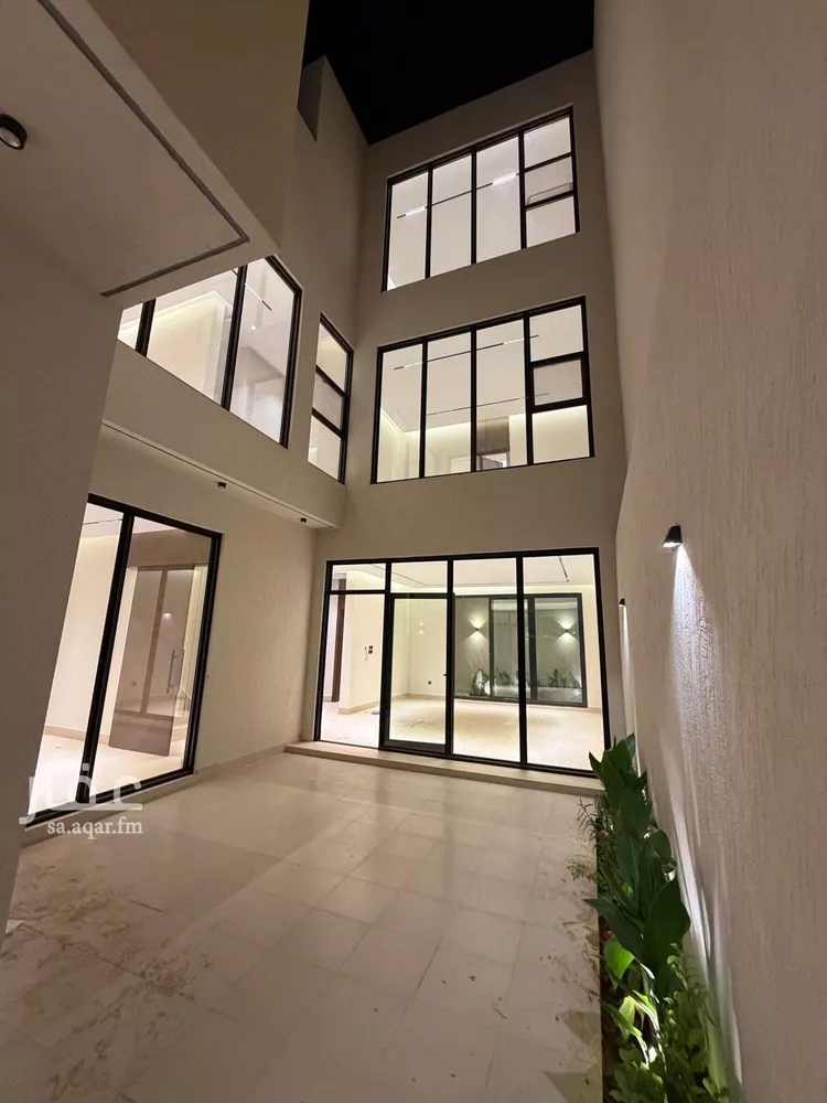 فيلا للبيع في شارع إسماعيل بن حماد, حي المهدية, مدينة الرياض, منطقة الرياض صورة 4