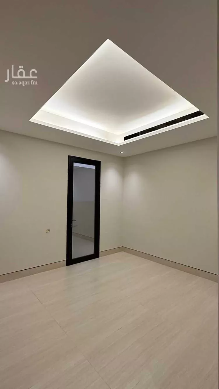 فيلا للبيع في شارع أبي نزار الصنعاني اليمني, حي المهدية, مدينة الرياض, منطقة الرياض 19