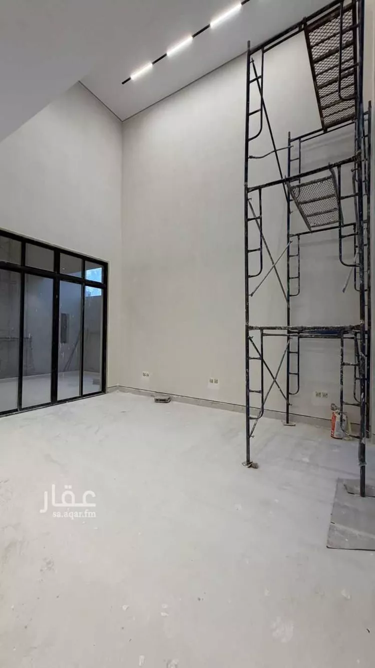فيلا للبيع في شارع عبدالجبار بن الورد, حي المهدية, مدينة الرياض, منطقة الرياض 9