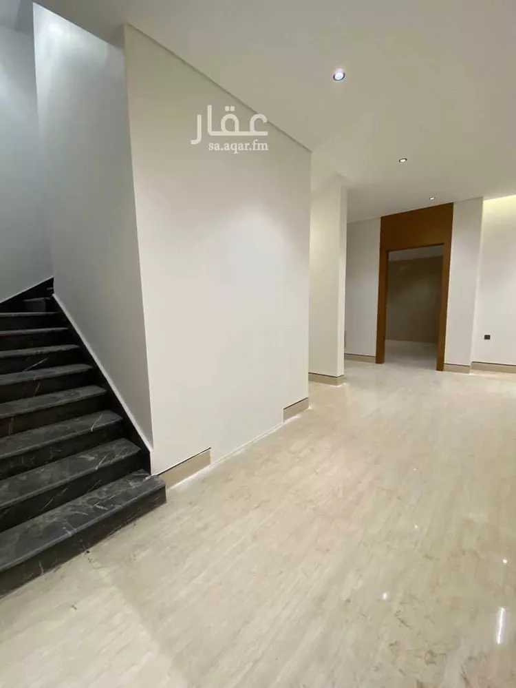 Villa for Sale in Riyadh Al Mahdiyah 7