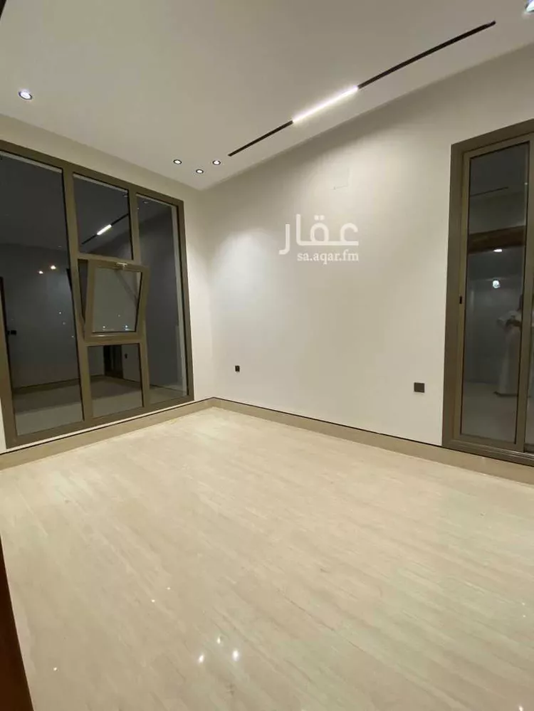 Villa for Sale in Riyadh Al Mahdiyah 13