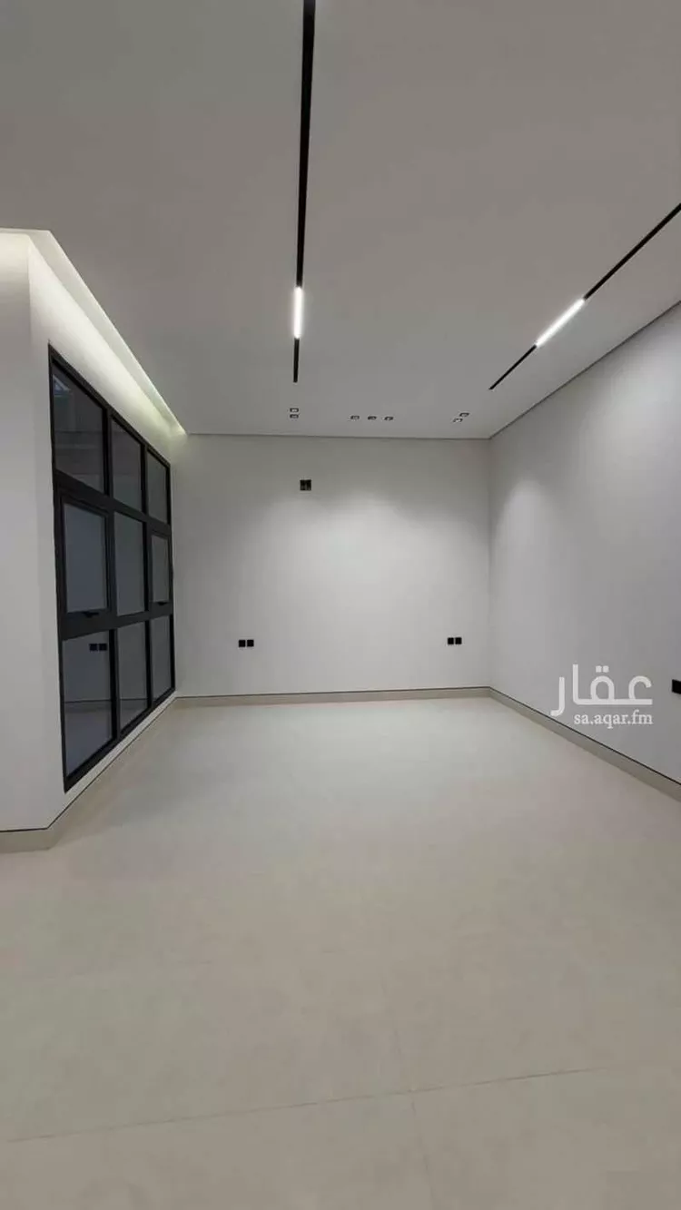 دور للبيع في شارع 587 الجنادرية, حي الجنادرية, مدينة الرياض, منطقة الرياض 15