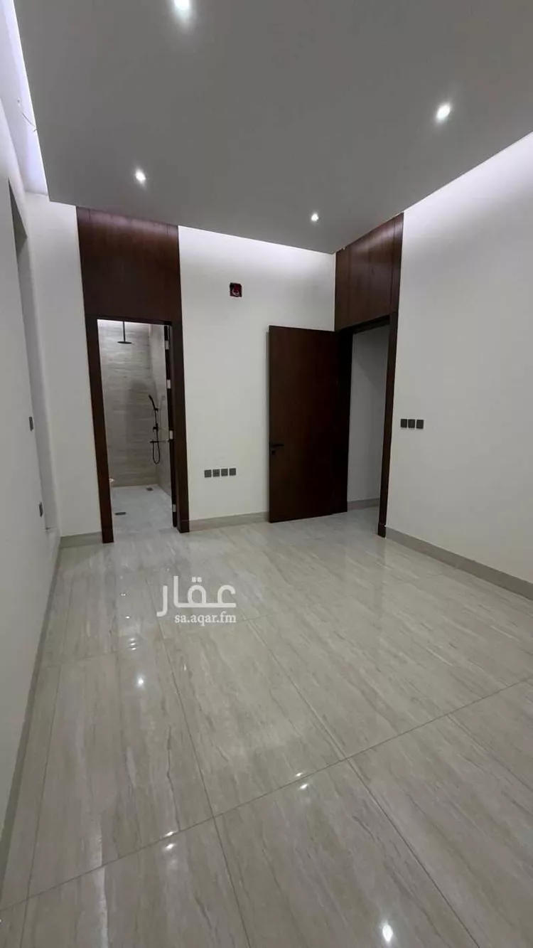فيلا للبيع في شارع محمد بن زين العابدين, حي المهدية, مدينة الرياض, منطقة الرياض 23