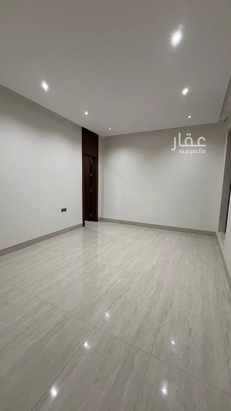 فيلا للبيع في شارع محمد بن زين العابدين, حي المهدية, مدينة الرياض, منطقة الرياض 21