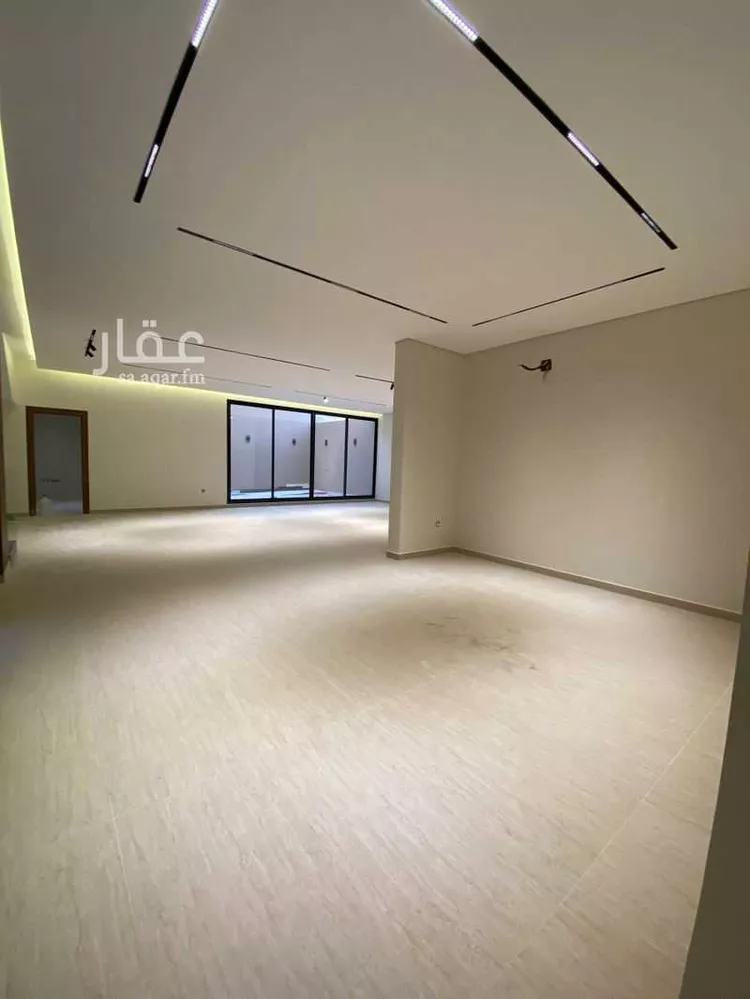 فيلا للبيع في شارع فؤاد محمد عمر توفيق, حي المهدية, مدينة الرياض, منطقة الرياض 8