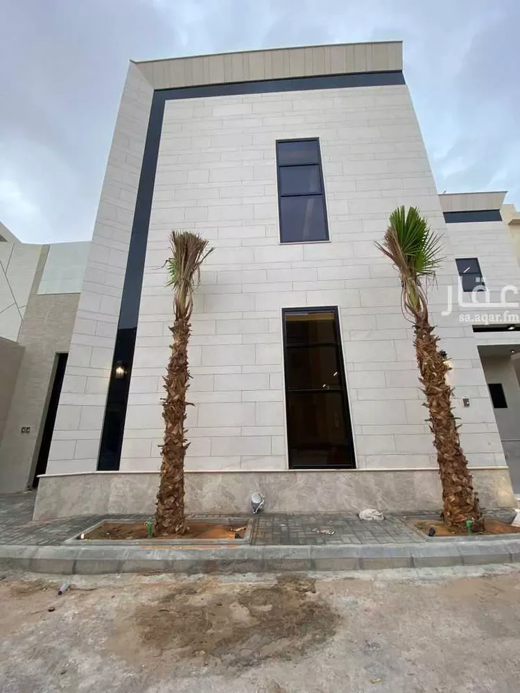 Villa for Sale in Riyadh Al Mahdiyah صورة 2