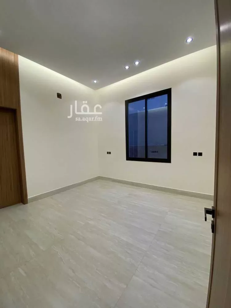 فيلا للبيع في شارع محمد بن زين العابدين, حي المهدية, مدينة الرياض, منطقة الرياض 12