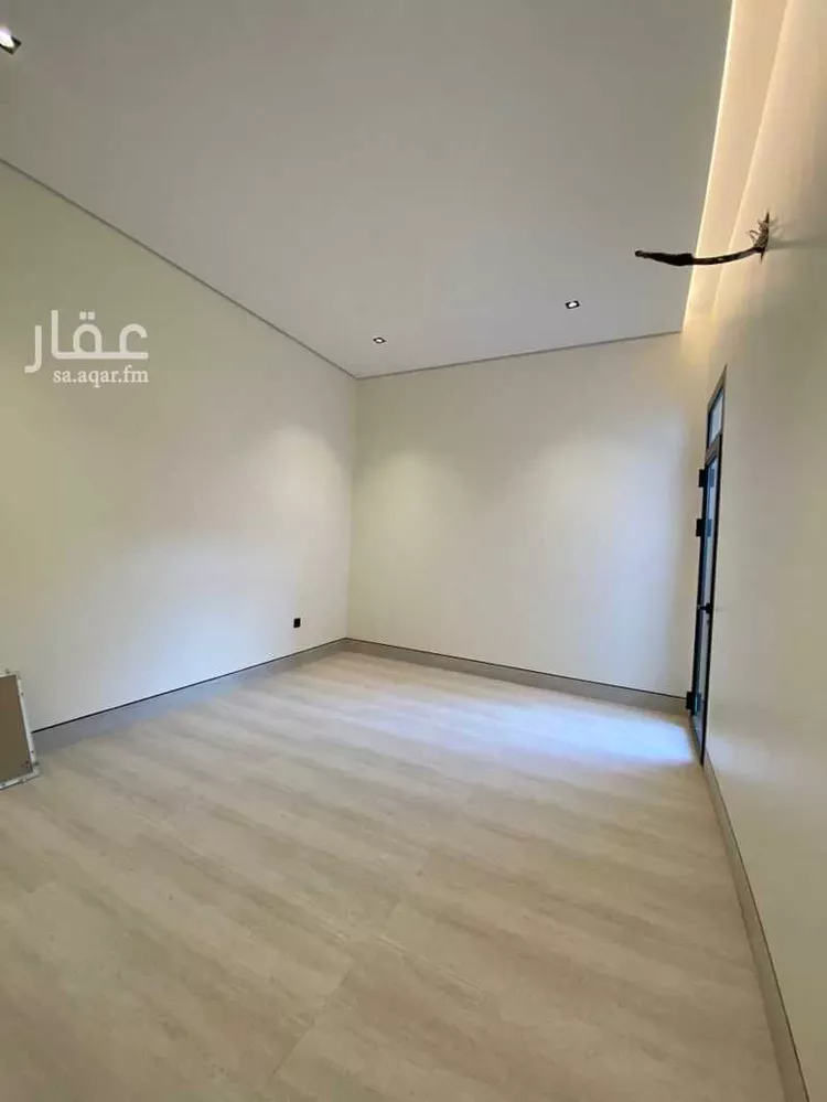 فيلا للبيع في شارع فؤاد محمد عمر توفيق, حي المهدية, مدينة الرياض, منطقة الرياض 14