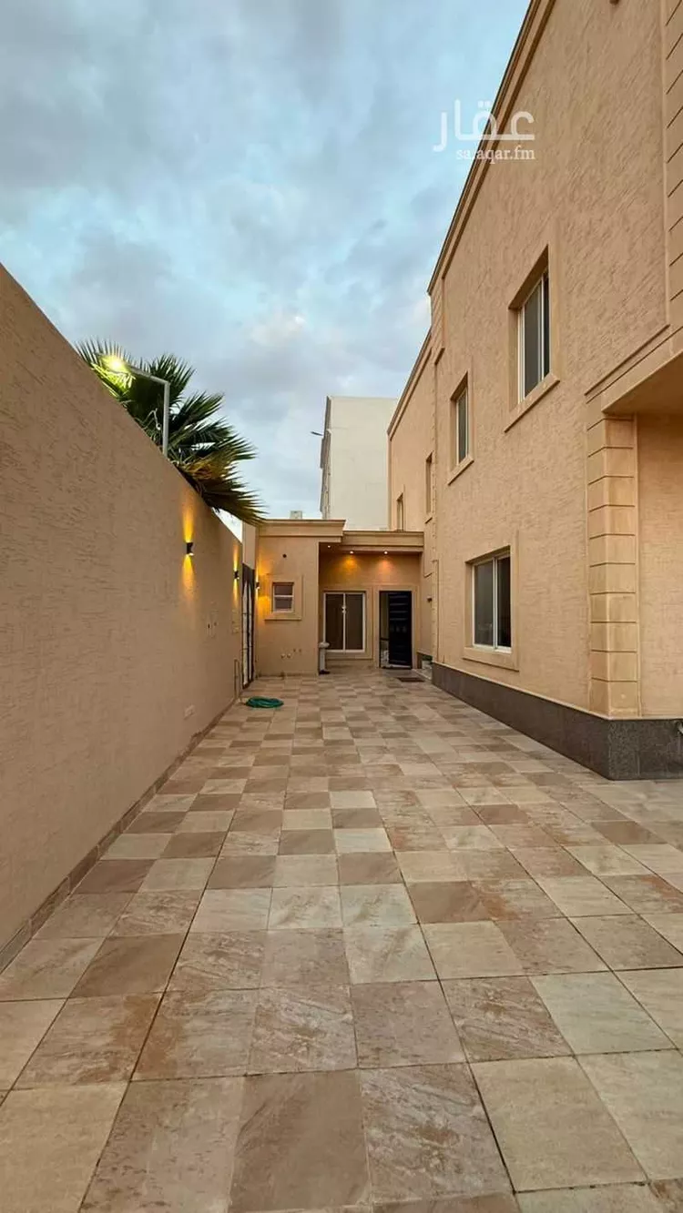 Villa for Sale in Riyadh Al Arid صورة 5