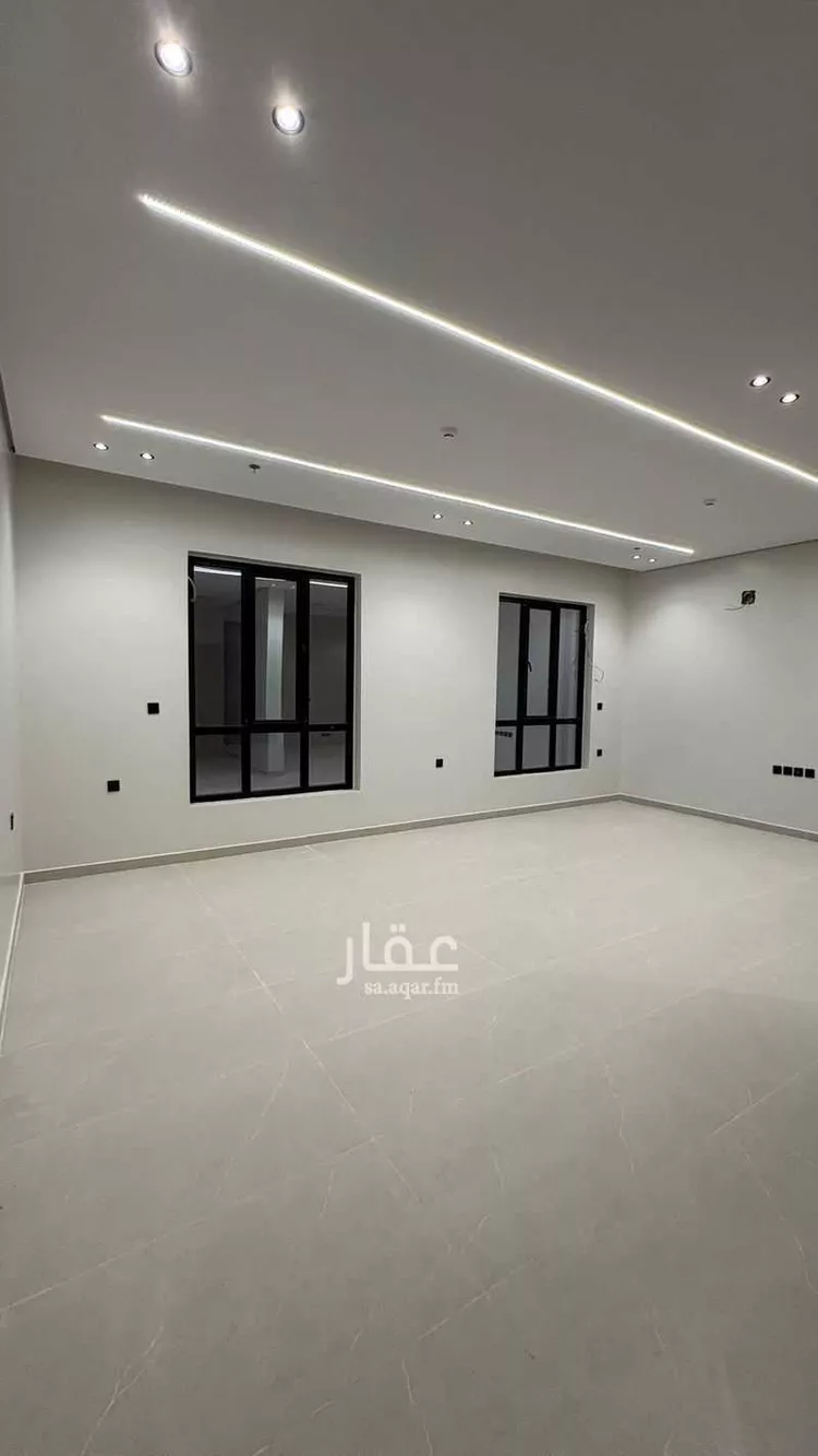 شقة للبيع في شارع ينبع, حي ظهرة لبن, مدينة الرياض, منطقة الرياض صورة 3