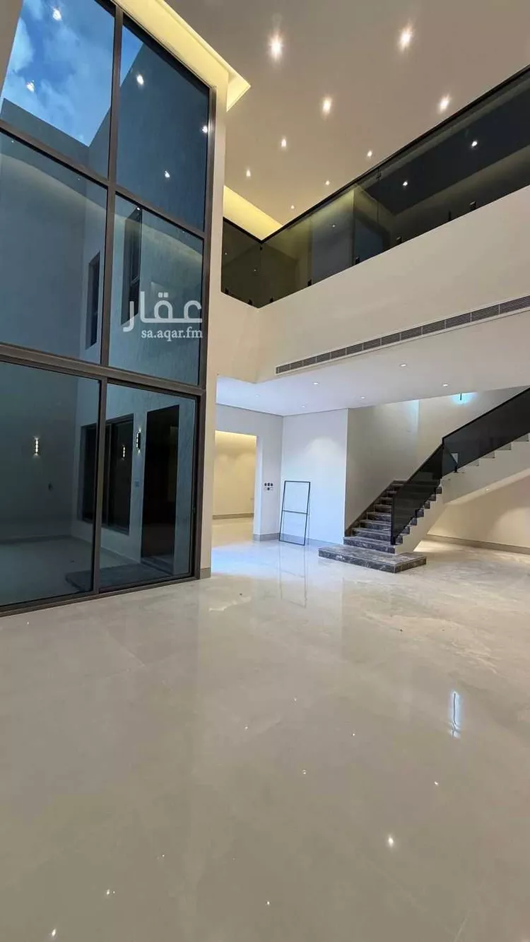 Villa for Sale in Riyadh Al Mahdiyah 9