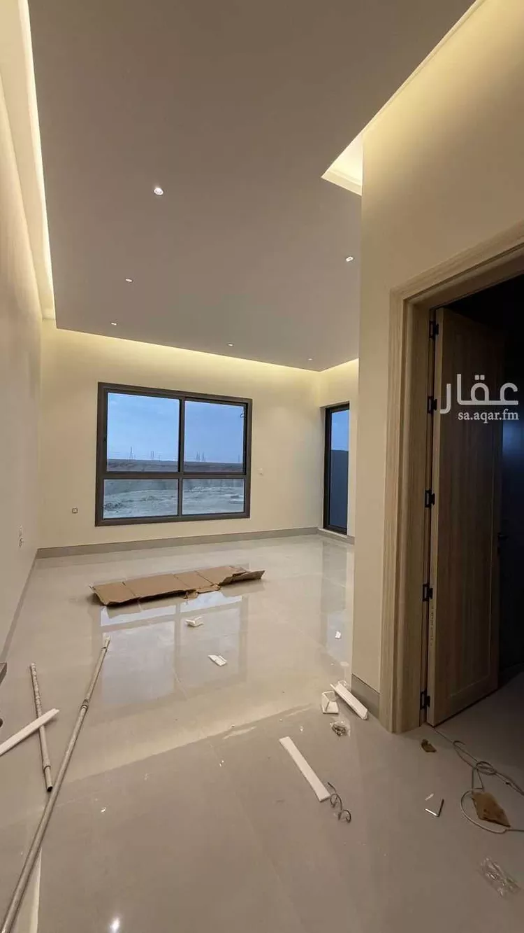 Villa for Sale in Riyadh Al Mahdiyah 17