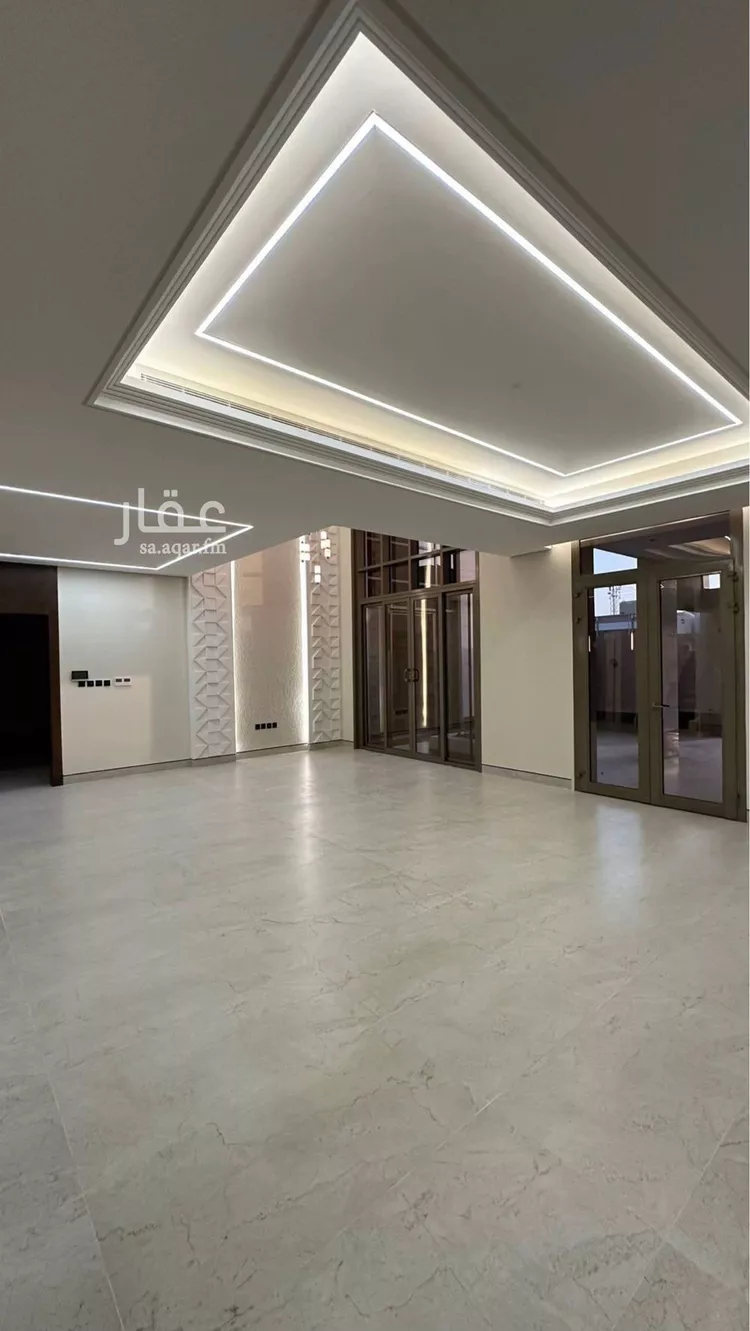 فيلا للبيع في شارع فؤاد محمد عمر توفيق, حي المهدية, مدينة الرياض, منطقة الرياض صورة 3