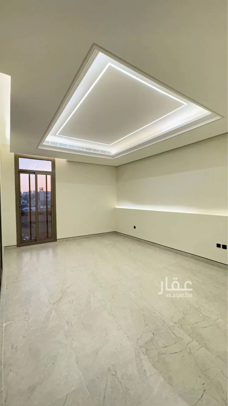 فيلا للبيع في شارع فؤاد محمد عمر توفيق, حي المهدية, مدينة الرياض, منطقة الرياض صورة 5