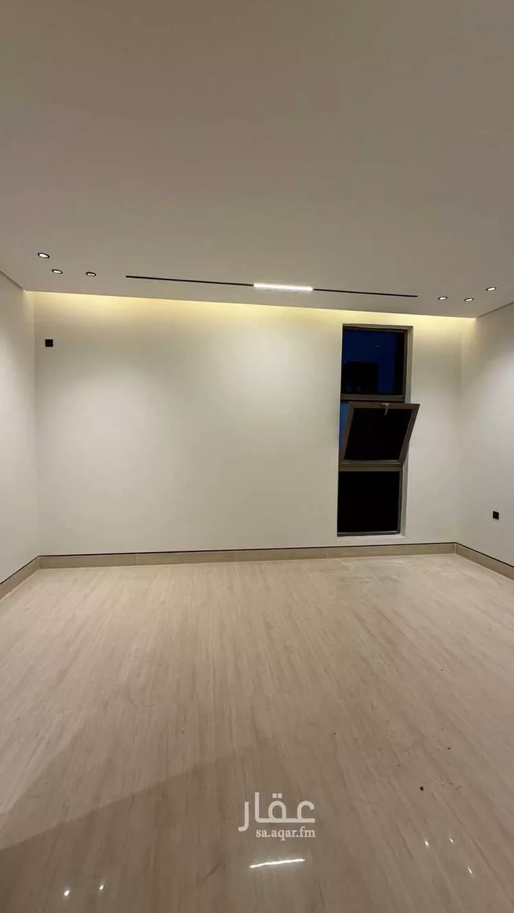 Villa for Sale in Riyadh Al Mahdiyah 15