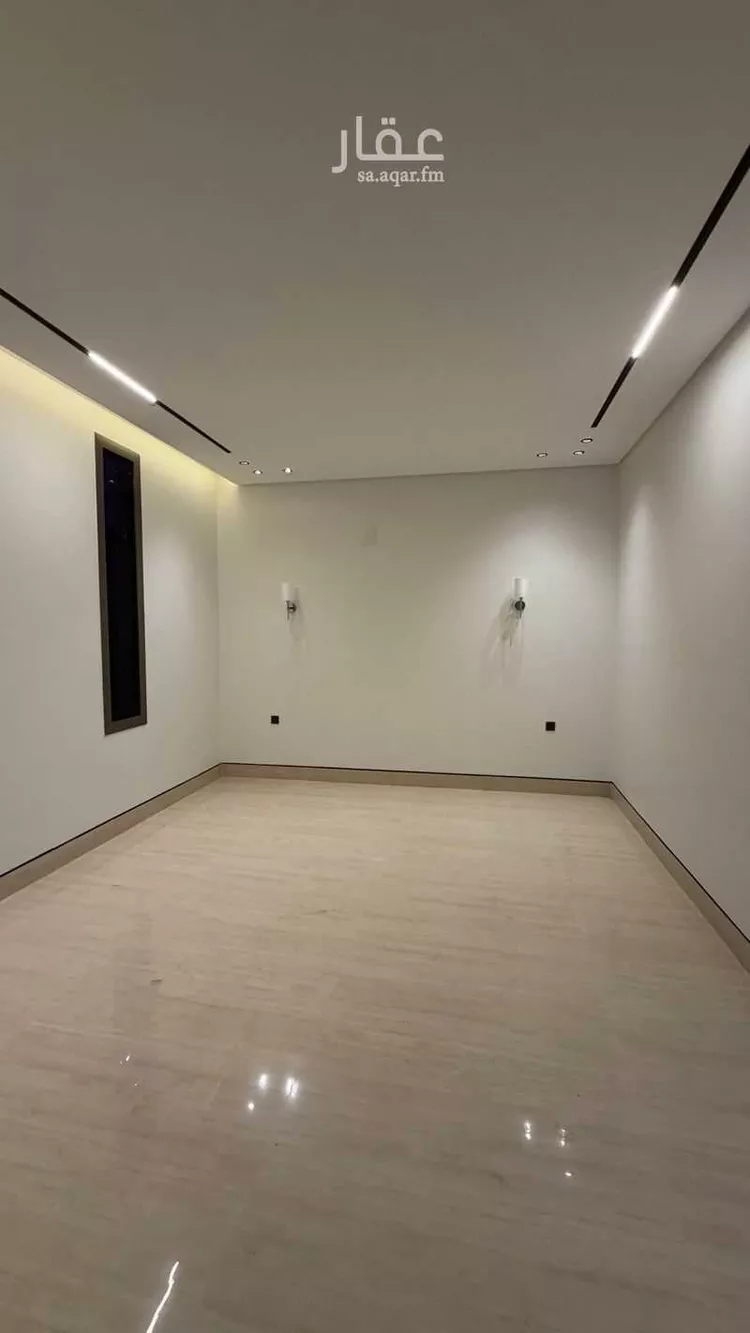 فيلا للبيع في شارع أبي نزار الصنعاني اليمني, حي المهدية, مدينة الرياض, منطقة الرياض 16
