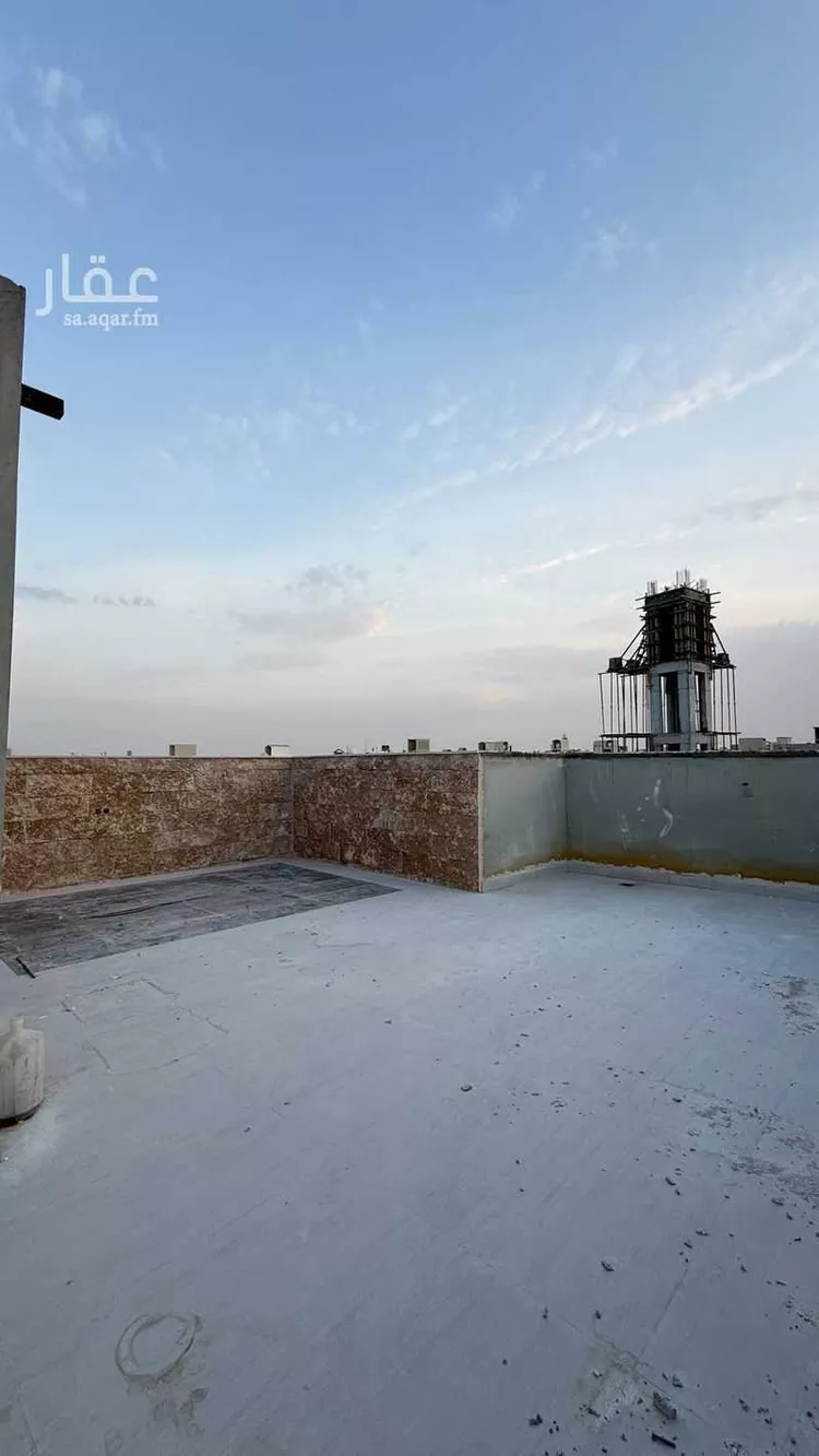 فيلا للبيع في شارع عبدالجبار بن الورد, حي المهدية, مدينة الرياض, منطقة الرياض 21
