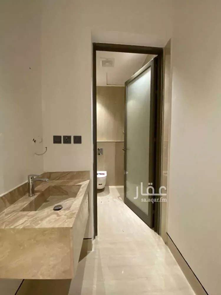 فيلا للبيع في شارع عبدالجبار بن الورد, حي المهدية, مدينة الرياض, منطقة الرياض صورة 5